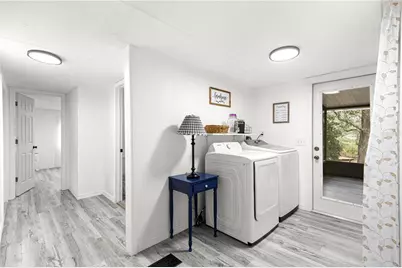 18487 SE 18th Street Road, Silver Springs, FL 34488 - Photo 17