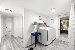 18487 SE 18th Street Rd, Silver Springs, FL 34488 - Photo 17