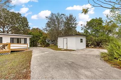 18487 SE 18th Street Road, Silver Springs, FL 34488 - Photo 35