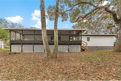 18487 SE 18th Street Road, Silver Springs, FL 34488 - Photo 29