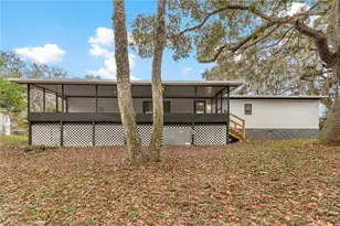 18487 SE 18th Street Rd, Silver Springs, FL 34488 - Photo 29