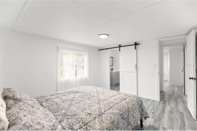 18487 SE 18th Street Road, Silver Springs, FL 34488 - Photo 19