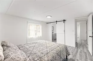 18487 SE 18th Street Rd, Silver Springs, FL 34488 - Photo 19