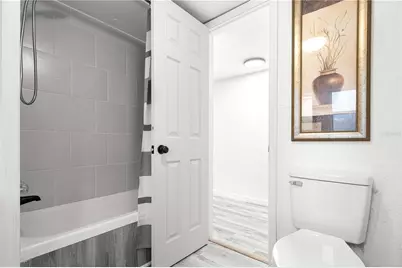 18487 SE 18th Street Road, Silver Springs, FL 34488 - Photo 25