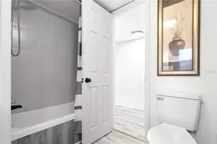 18487 SE 18th Street Rd, Silver Springs, FL 34488 - Photo 25