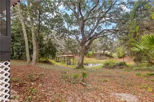 18487 SE 18th Street Rd, Silver Springs, FL 34488 - Photo 41