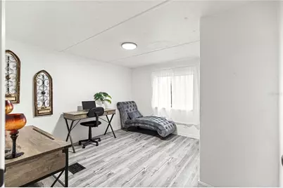 18487 SE 18th Street Road, Silver Springs, FL 34488 - Photo 21