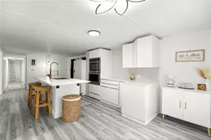 18487 SE 18th Street Rd, Silver Springs, FL 34488 - Photo 11