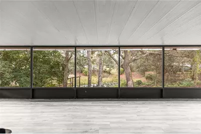 18487 SE 18th Street Road, Silver Springs, FL 34488 - Photo 5