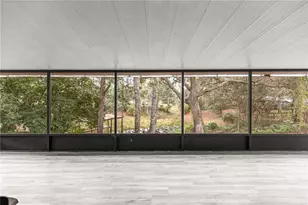 18487 SE 18th Street Rd, Silver Springs, FL 34488 - Photo 5