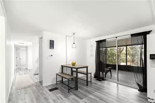 18487 SE 18th Street Rd, Silver Springs, FL 34488 - Photo 15