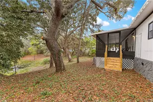 18487 SE 18th Street Rd, Silver Springs, FL 34488 - Photo 31