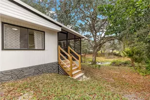 18487 SE 18th Street Rd, Silver Springs, FL 34488 - Photo 33