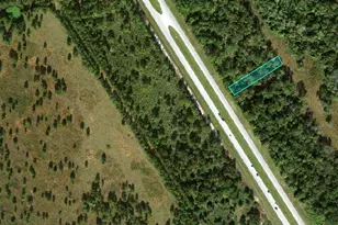 Us-27, Frostproof, FL 33843 - Photo 1