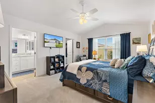 4280 Canova Draney Loop, The Villages, FL 32163 - Photo 13