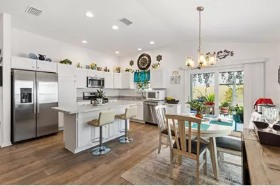 4280 Canova Draney Loop, The Villages, FL 32163 - Photo 9