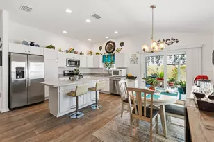 4280 Canova Draney Loop, The Villages, FL 32163 - Photo 9