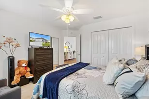 4280 Canova Draney Loop, The Villages, FL 32163 - Photo 19