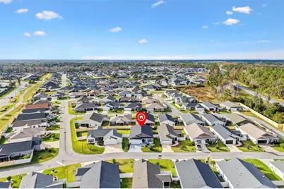 4280 Canova Draney Loop, The Villages, FL 32163 - Photo 33