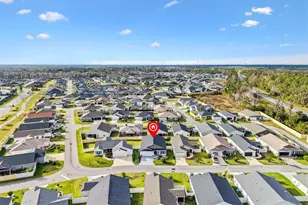 4280 Canova Draney Loop, The Villages, FL 32163 - Photo 33