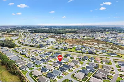 4280 Canova Draney Loop, The Villages, FL 32163 - Photo 39