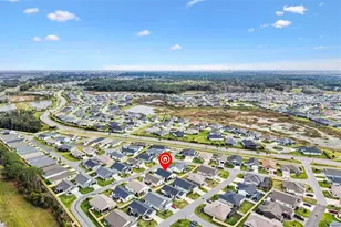 4280 Canova Draney Loop, The Villages, FL 32163 - Photo 39