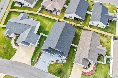 4280 Canova Draney Loop, The Villages, FL 32163 - Photo 31