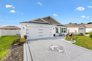 4280 Canova Draney Loop, The Villages, FL 32163 - Photo 29