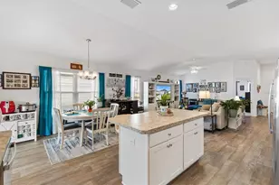 4280 Canova Draney Loop, The Villages, FL 32163 - Photo 11