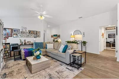 4280 Canova Draney Loop, The Villages, FL 32163 - Photo 7