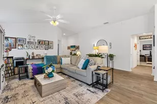 4280 Canova Draney Loop, The Villages, FL 32163 - Photo 7