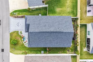 4280 Canova Draney Loop, The Villages, FL 32163 - Photo 3