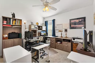 4280 Canova Draney Loop, The Villages, FL 32163 - Photo 21