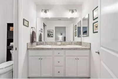 4280 Canova Draney Loop, The Villages, FL 32163 - Photo 15