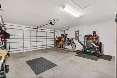 4280 Canova Draney Loop, The Villages, FL 32163 - Photo 23