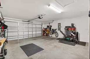 4280 Canova Draney Loop, The Villages, FL 32163 - Photo 23