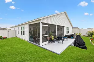 4280 Canova Draney Loop, The Villages, FL 32163 - Photo 27