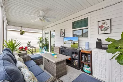 4280 Canova Draney Loop, The Villages, FL 32163 - Photo 25