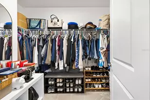 4280 Canova Draney Loop, The Villages, FL 32163 - Photo 17