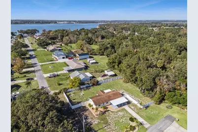 33415 Picciola Drive, Fruitland Park, FL 34731 - Photo 37