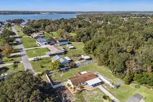 33415 Picciola Dr, Fruitland Park, FL 34731 - Photo 37