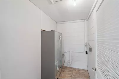 33415 Picciola Drive, Fruitland Park, FL 34731 - Photo 19