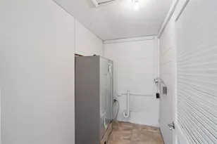 33415 Picciola Dr, Fruitland Park, FL 34731 - Photo 19