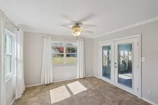 33415 Picciola Dr, Fruitland Park, FL 34731 - Photo 7