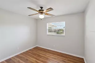 33415 Picciola Dr, Fruitland Park, FL 34731 - Photo 17