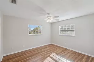 33415 Picciola Dr, Fruitland Park, FL 34731 - Photo 13