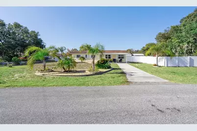 33415 Picciola Drive, Fruitland Park, FL 34731 - Photo 39