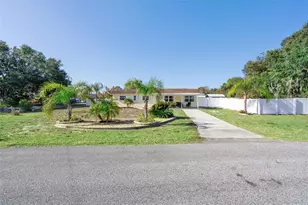 33415 Picciola Dr, Fruitland Park, FL 34731 - Photo 39