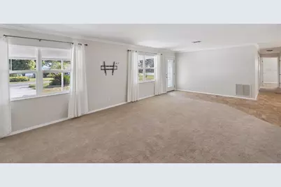 33415 Picciola Drive, Fruitland Park, FL 34731 - Photo 3