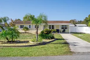 33415 Picciola Dr, Fruitland Park, FL 34731 - Photo 1